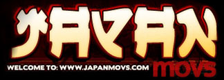Japan Movs :: Asian Porn